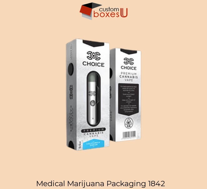 Custom Medical Marijuana Packaging1.jpg